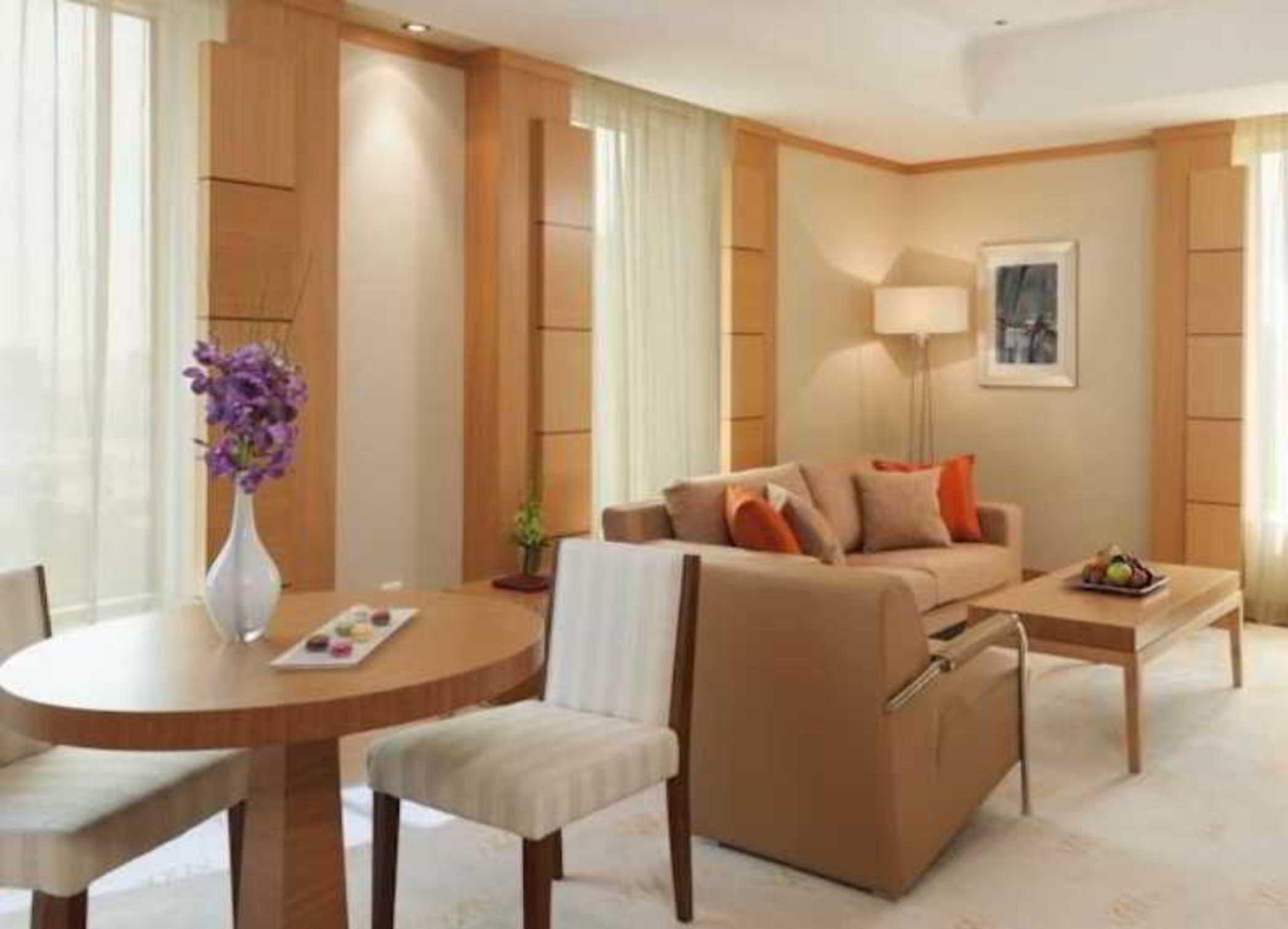Carlton Downtown Hotel Dubai Luaran gambar