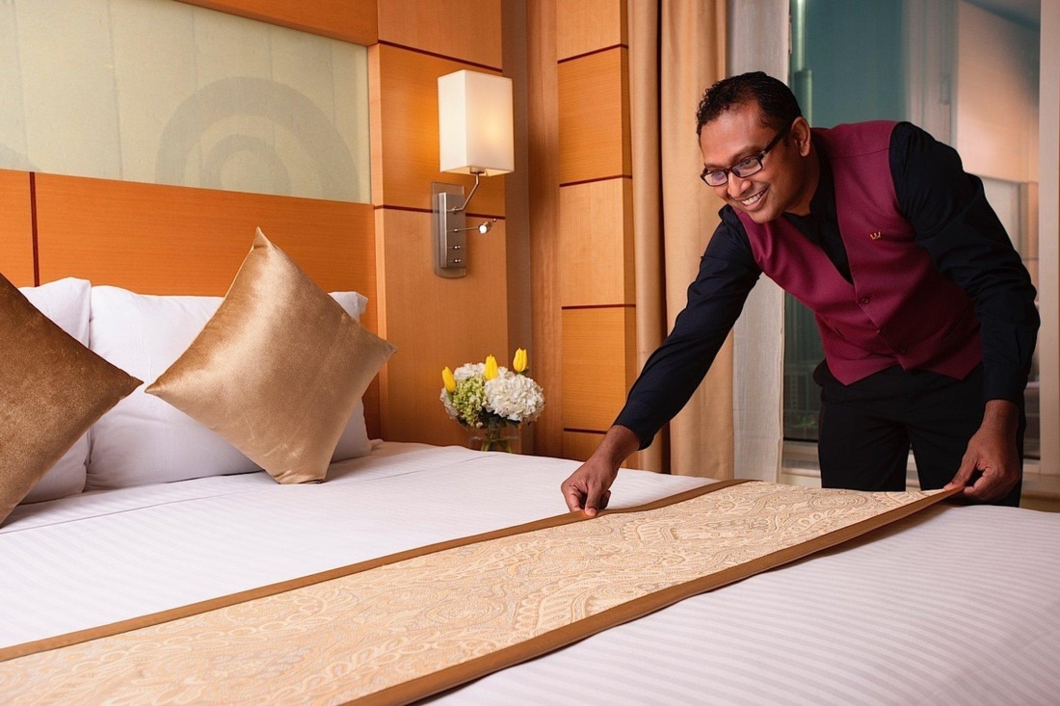 Carlton Downtown Hotel Dubai Luaran gambar